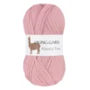 Viking Alpaca Fine